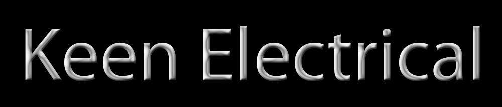 Rodney Keen Electrical